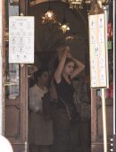 Ashley-Benson-Troian-Bellisario-and-Shay-Mitchell-in-Rome-20