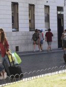 Ashley-Benson-Troian-Bellisario-and-Shay-Mitchell-in-Rome-4