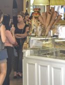 Ashley-Benson-Troian-Bellisario-and-Shay-Mitchell-in-Rome-6