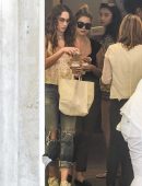 Ashley-Benson-Troian-Bellisario-and-Shay-Mitchell-in-Rome-9