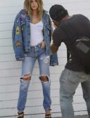 Ashley-Tisdale-Modelling-Photoshoot-in-West-Hollywood-California-1