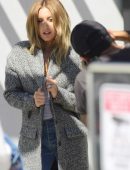 Ashley-Tisdale-Modelling-Photoshoot-in-West-Hollywood-California-10