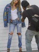 Ashley-Tisdale-Modelling-Photoshoot-in-West-Hollywood-California-2