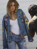 Ashley-Tisdale-Modelling-Photoshoot-in-West-Hollywood-California-3