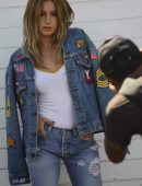 Ashley-Tisdale-Modelling-Photoshoot-in-West-Hollywood-California-4