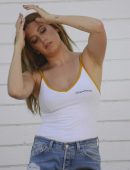 Ashley-Tisdale-Modelling-Photoshoot-in-West-Hollywood-California-6
