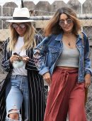 ashley-tisdale-and-vanessa-hudgens-6