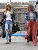 ashley-tisdale-and-vanessa-hudgens-8