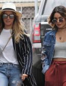 ashley-tisdale-and-vanessa-hudgens-9