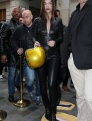 barbara-palvin-on-motorbike-16