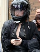 barbara-palvin-on-motorbike-21