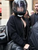 barbara-palvin-on-motorbike-23