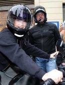 barbara-palvin-on-motorbike-24