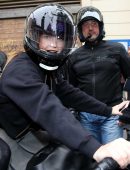 barbara-palvin-on-motorbike-25