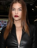 barbara-palvin-on-motorbike-7