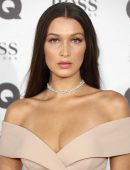 Bella-Hadid-at-GQ-Men-Of-The-Year-Awards-2016-at-Tate-Modern-in-London-6