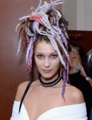 bella-hadid-at-the-marc-jacobs-spring-2017-nyfw-1