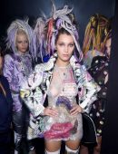 bella-hadid-at-the-marc-jacobs-spring-2017-nyfw-3
