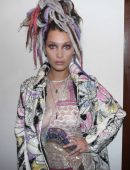 bella-hadid-at-the-marc-jacobs-spring-2017-nyfw-8