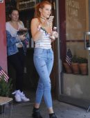 Bella-Thorne-Out-and-About-in-Beverly-Hills-7