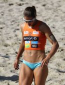 chantal-laboureur-playing-beach-volleyball-1