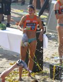 chantal-laboureur-playing-beach-volleyball-3