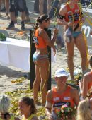 chantal-laboureur-playing-beach-volleyball-6