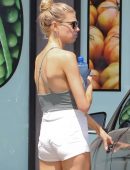 Charlotte-McKinney-3
