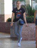 chloe-moretz-701