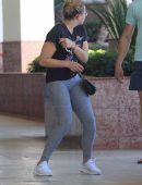 chloe-moretz-703