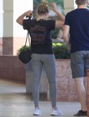 chloe-moretz-706