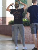 chloe-moretz-707