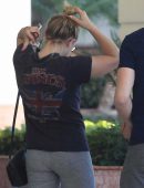 chloe-moretz-708