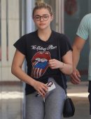 chloe-moretz-709