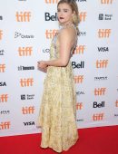 chloe-moretz-brain-on-fire-premiere-at-2016-toronto-iff-12