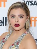 chloe-moretz-brain-on-fire-premiere-at-2016-toronto-iff-13