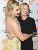 chloe-moretz-brain-on-fire-premiere-at-2016-toronto-iff-14
