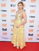 chloe-moretz-brain-on-fire-premiere-at-2016-toronto-iff-4