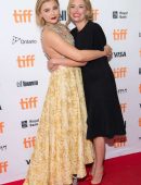 chloe-moretz-brain-on-fire-premiere-at-2016-toronto-iff-5