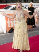 chloe-moretz-brain-on-fire-premiere-at-2016-toronto-iff-6