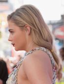 chloe-moretz-brain-on-fire-premiere-at-2016-toronto-iff-7