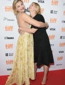 chloe-moretz-brain-on-fire-premiere-at-2016-toronto-iff-8