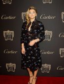 chloe-moretz-at-cartier-fifth-avenue-mansion-reopening-party-in-nyc-1