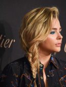 chloe-moretz-at-cartier-fifth-avenue-mansion-reopening-party-in-nyc-11