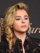 chloe-moretz-at-cartier-fifth-avenue-mansion-reopening-party-in-nyc-12