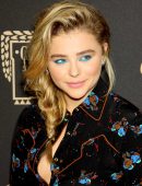 chloe-moretz-at-cartier-fifth-avenue-mansion-reopening-party-in-nyc-5