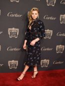 chloe-moretz-at-cartier-fifth-avenue-mansion-reopening-party-in-nyc-6