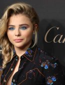 chloe-moretz-at-cartier-fifth-avenue-mansion-reopening-party-in-nyc-8