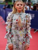 Chloe-Moretz-at-Opening-Ceremony-of-the-42th-Deauville-US-Film-Festival-10