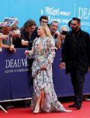 Chloe-Moretz-at-Opening-Ceremony-of-the-42th-Deauville-US-Film-Festival-12